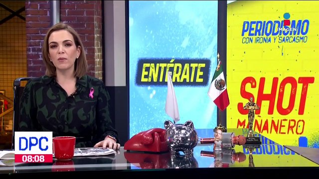 Debanhi Escobar: Samuel García exige justicia para el caso