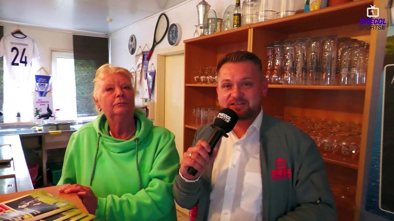 Neues Video vom 10.10.2022 15:40 Uhr