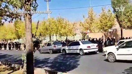 Un desatino, elegir a Venezuela al Consejo de DDHH de la ONU