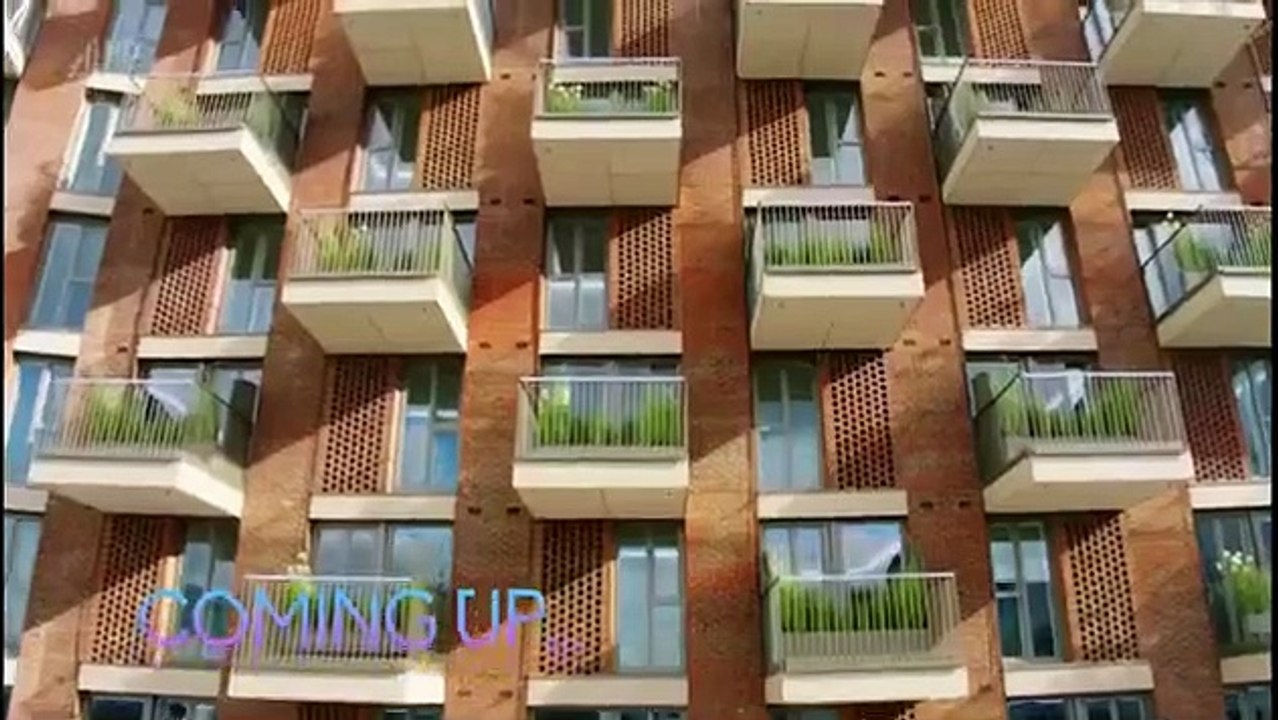 The Circle (UK) - Se1 - Ep08 HD Watch HD Deutsch