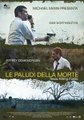 Le paludi della morte - Texas Killing Fields