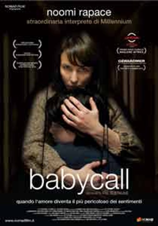 Babycall