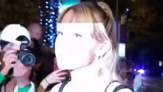 NRJ Music Awards 2022 : teaser