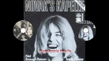 Novak's Kapelle*  Rock  Style: Garage Rock, Psychedelic Rock  1968