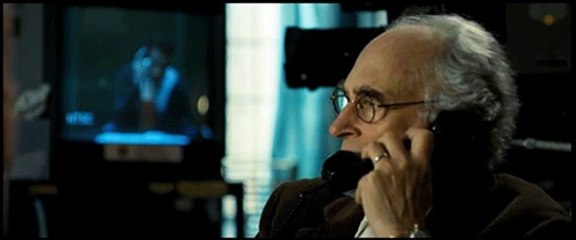 Shelter - Identità paranormali