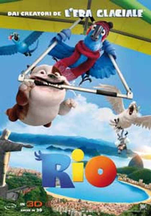 Rio