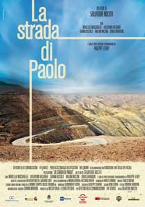 Video La strada di Paolo