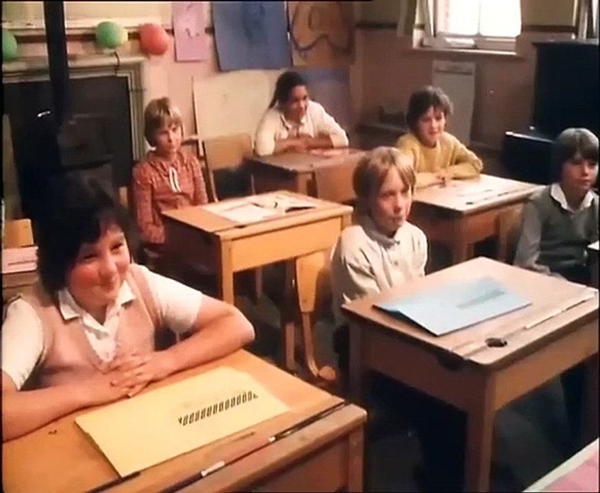 The Comic Strip Presents... - Ep08 HD Watch HD Deutsch