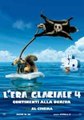 L'Era Glaciale 4 - Continenti alla deriva