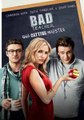 Bad Teacher - Una prof da sballo