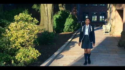 Get Even - Se1 - Ep09 - Get It Out HD Watch HD Deutsch