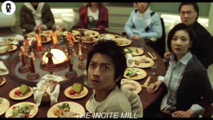 Stay In This Room For 7 Days To Get $1M With No Phone / Computer