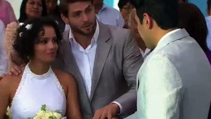 Un camino hacia el destino - Capitulo 65 Completo