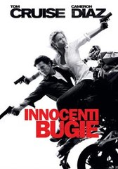 Innocenti bugie
