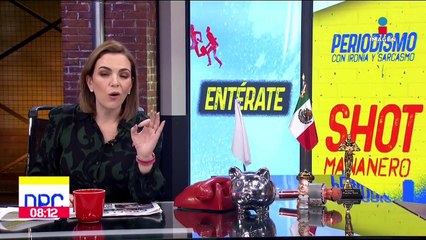 Incrementa la pena de muerte como castigo en el mundo