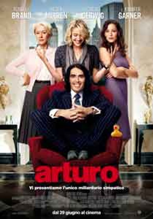 arturo