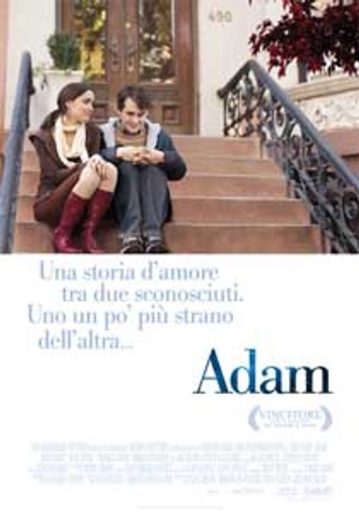 Adam