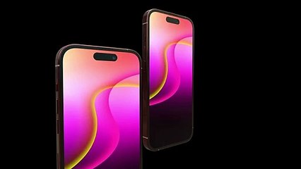 iPhone 15 Pro_ iPhone 15 Pro Max_ iPhone 15 Ultra