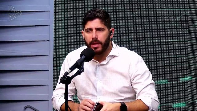 98 Esportes | Atlético corre risco de ficar fora da libertadores