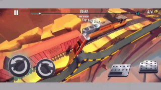 extreme car driving simulator | stunt car extreme gameplay | stunt car extreme gameplay 2023 best gameplay.