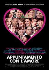 Appuntamento con l'amore