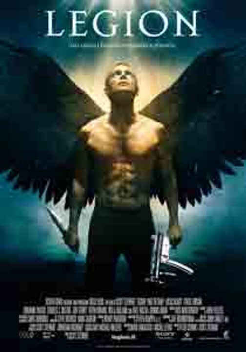 Legion