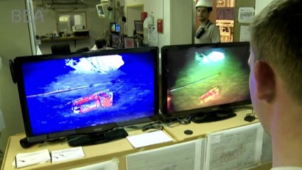 Julgamento da tragédia do voo Rio-Paris em 2009 começa na França