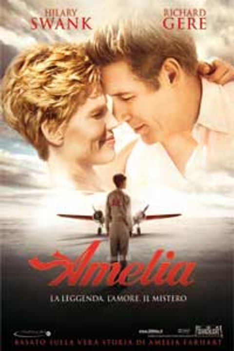 Amelia