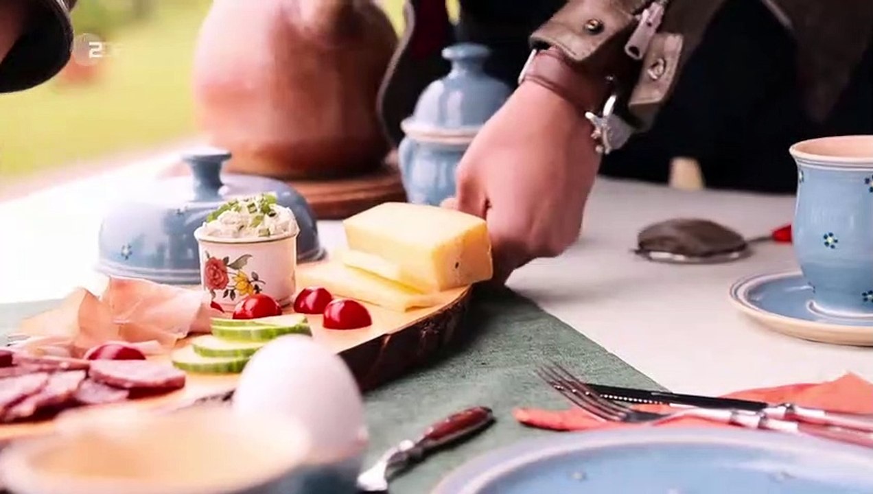 Die rosenheim-cops (511) staffel 22 folge 2 - es werde licht