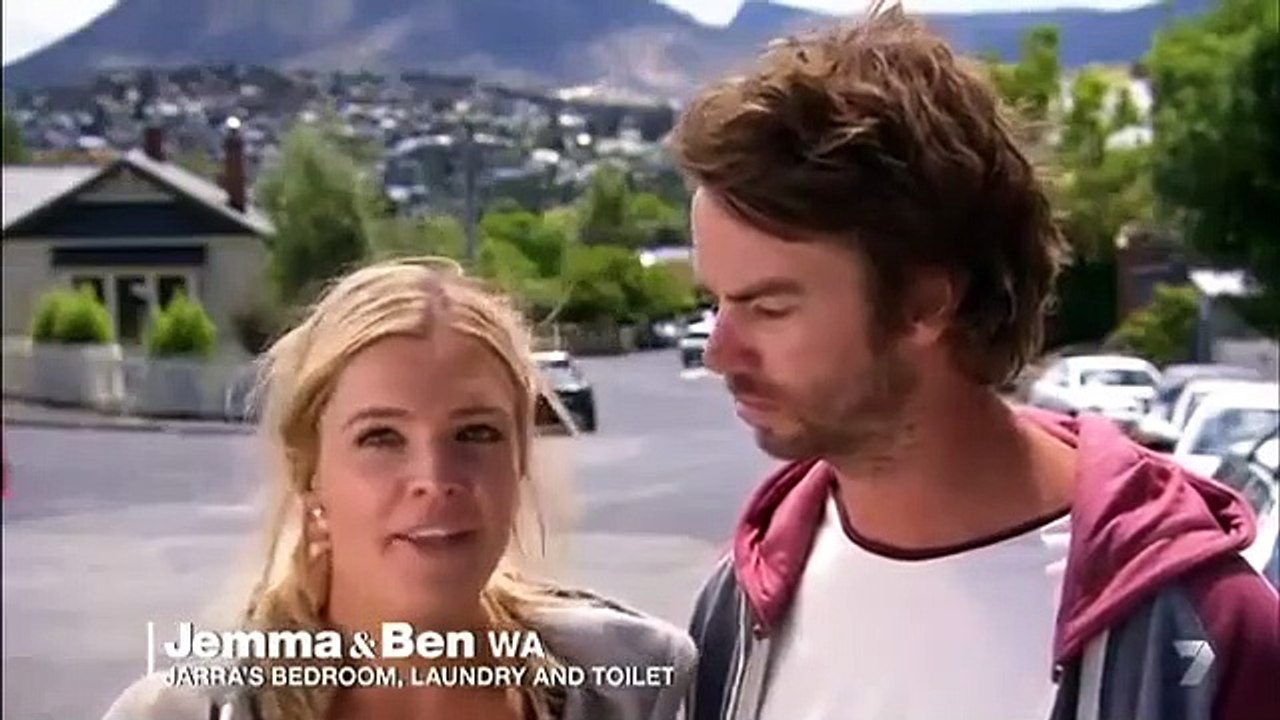 House Rules - Se1 - Ep05 HD Watch HD Deutsch