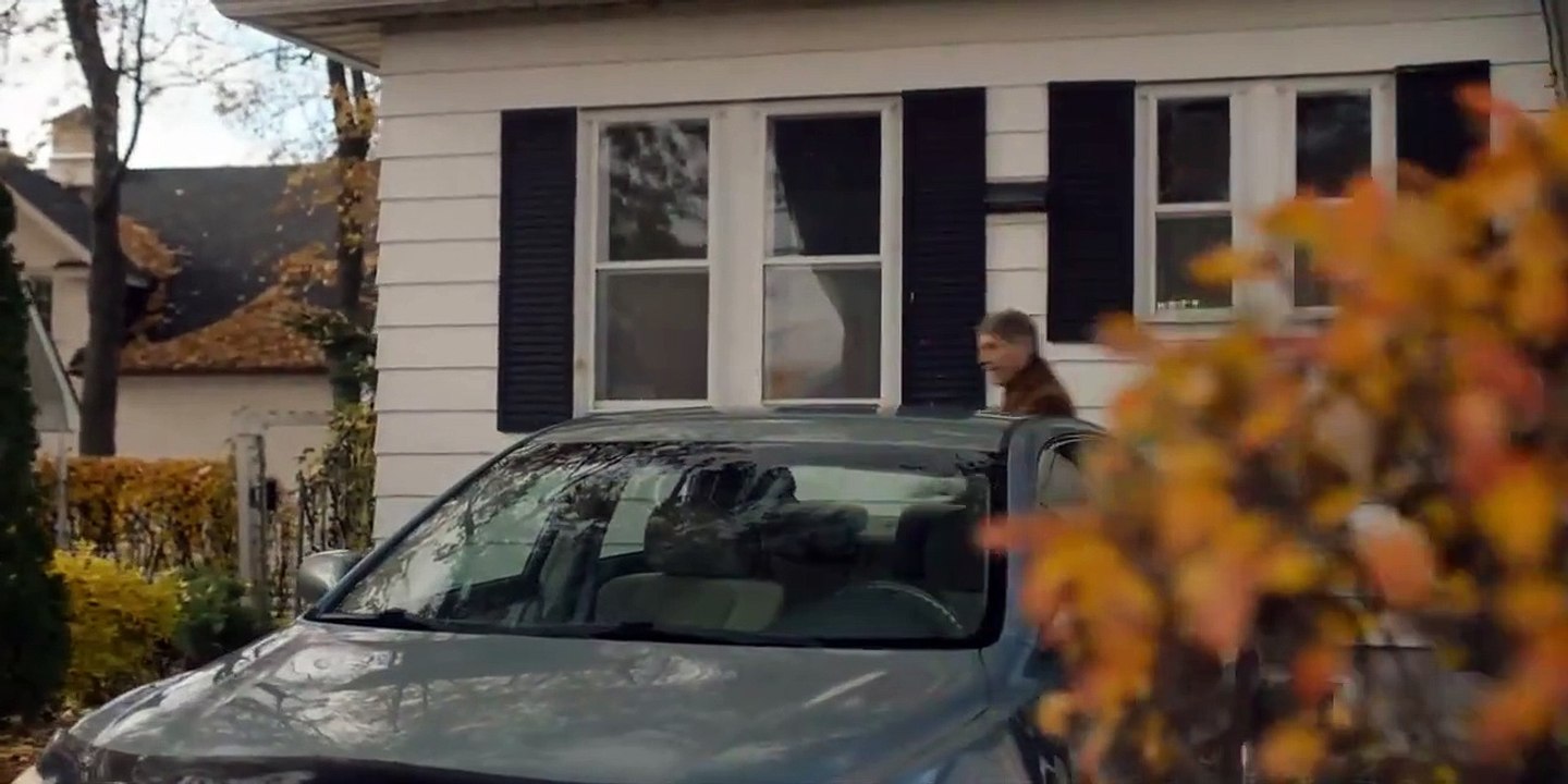 The Disappearance Se1 Ep06 Redemption HD Watch HD Deutsch video Dailymotion