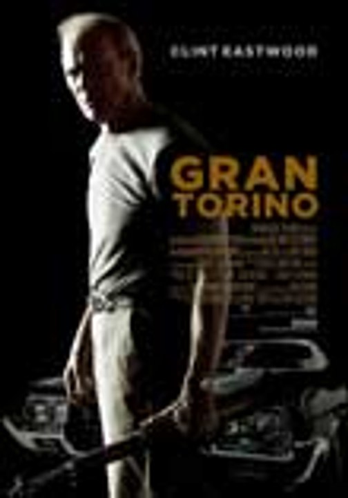 Gran Torino