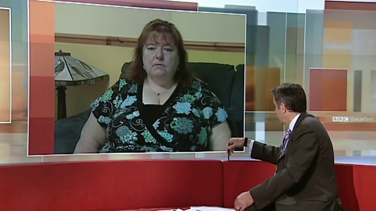 The Disappearance of Madeleine McCann - Se1 - Ep05 HD Watch HD Deutsch