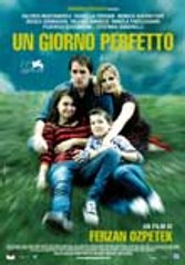 Un giorno perfetto