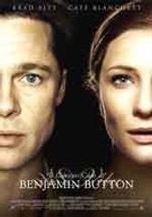 Il curioso caso di Benjamin Button