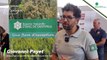 Vidéo – Salon de l’Ecologie 2022 : interview Réserve Naturelle Etang de Saint-Paul