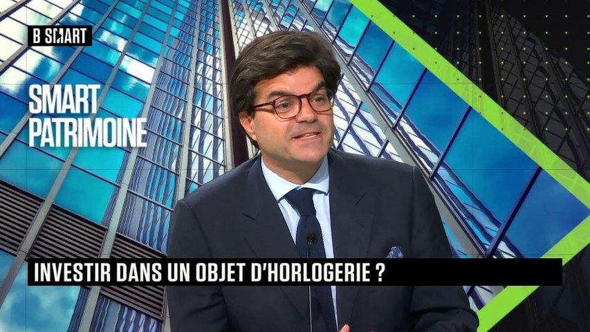 PATRIMOINE PASSION du mardi 11 octobre 2022