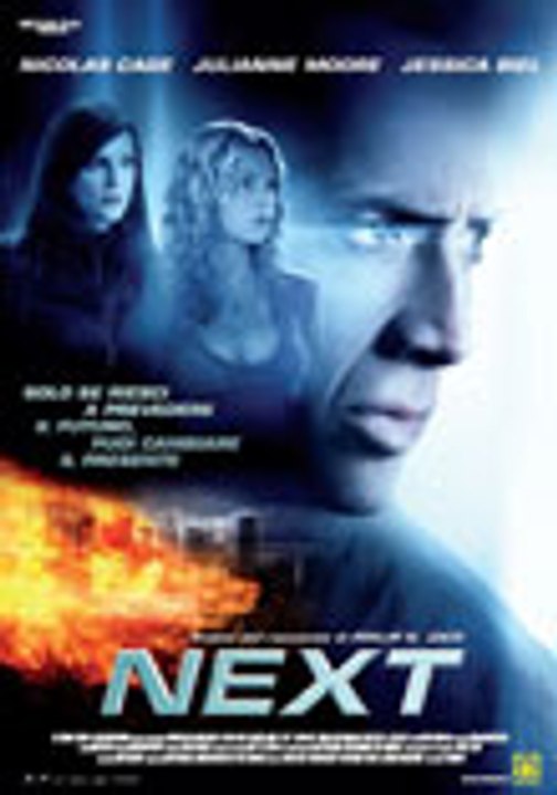 Next
