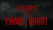 PhoneBhoot Official Trailer _Katrina Kaif _Ishaan _Siddhant Chaturvedi_ JackieShroff _Gurmmeet Singh