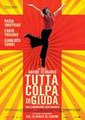 Tutta colpa di Giuda