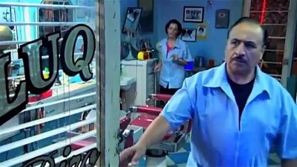 Nicotina - La vita senza filtro