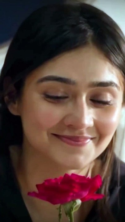 kaisi teri khudgarzi beautiful indian actress /कैसी तेरी खुदगर्जी खूबसूरत भारतीय अभिनेत्री/kaisi teri khudgarzi الممثلة الهندية الجميلة/கைசி தேரி குத்கர்சி அழகான இந்திய நடிகை