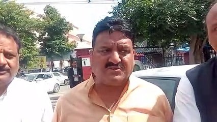 15 से 17 अक्टूबर तक नहीं मिलेंगे फल और सब्जी...!