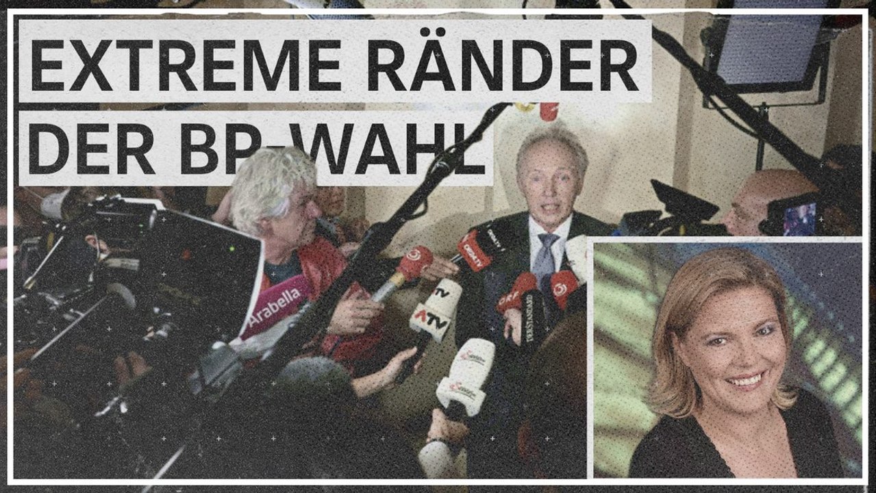 Stainer-Hämmerle: 'Misstrauen gegenüber der Politik ist auf dem Höhepunkt'