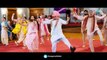 Hass K Kude,Diljit Dosanjh ,Sargun Mehta, Avvy Sra, Babe Bhangra Paunde Ne,New Punjabi Songs 2022