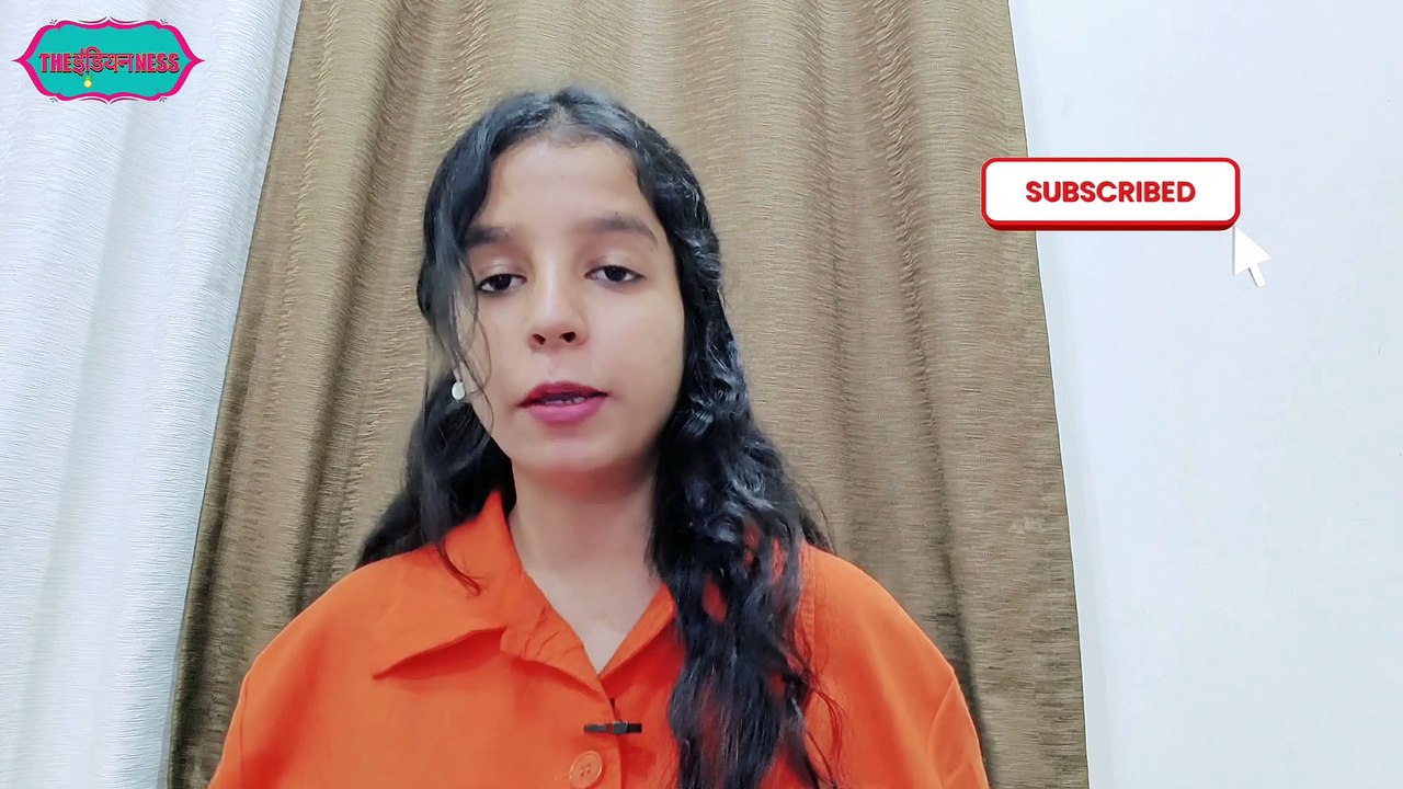 क्या शास्त्रों की मदद से इस भारतीय शख्स ने बनाया था पहला हवाई जहाज ? Hawaizaada | Marutsakhā