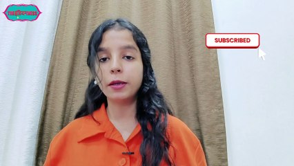 क्या शास्त्रों की मदद से इस भारतीय शख्स ने बनाया था पहला हवाई जहाज ? Hawaizaada | Marutsakhā