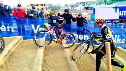 WHEN SPORTS SHOCK THE WORLD!