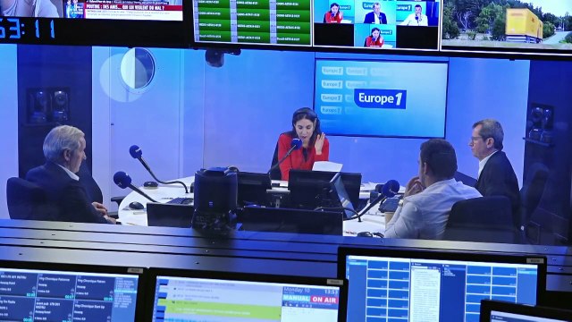 La saga de QITI, spécialisé dans les assurances pour les expatriés