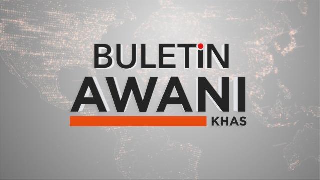 Buletin AWANI Khas: Menjelang PRU15 & pengurusan banjir pasca pembubaran Parlimen